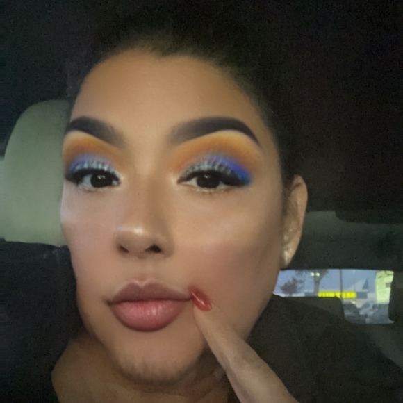 alyerni5